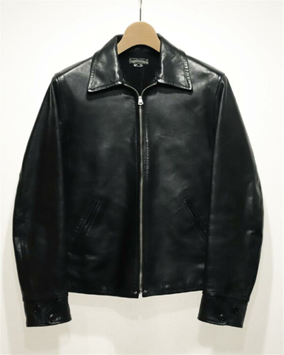 楽天市場】【中古】WARP AND WOOF ﾜｰﾌﾟｱﾝﾄﾞｳｰﾌ Pioneer Tailoring 1936 