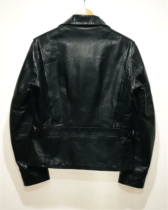楽天市場】【中古】WARP AND WOOF ﾜｰﾌﾟｱﾝﾄﾞｳｰﾌ Pioneer Tailoring 1936 