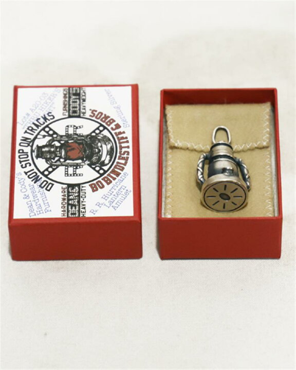 楽天市場】【中古】BO 