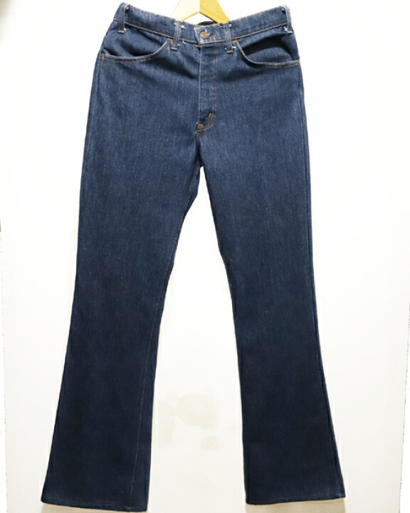 楽天市場】【中古】Levi