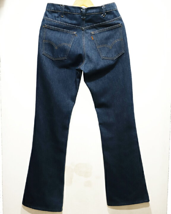 楽天市場】【中古】Levi