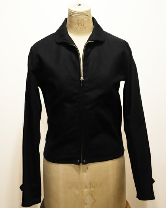 楽天市場】【中古】WARP AND WOOF ﾜｰﾌﾟｱﾝﾄﾞｳｰﾌ PIONEER TAILORING 