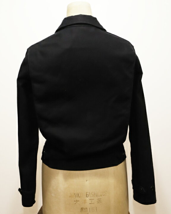 楽天市場】【中古】WARP AND WOOF ﾜｰﾌﾟｱﾝﾄﾞｳｰﾌ PIONEER TAILORING 