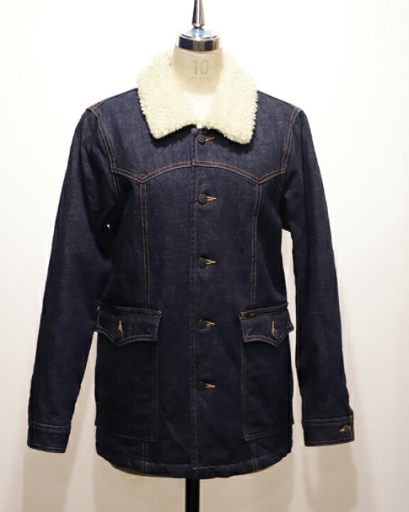 楽天市場】【中古】UES ｳｴｽ ｲﾝﾃﾞｨｺﾞﾃﾞﾆﾑﾗﾝﾁｼﾞｬｹｯﾄ 1 IDG 901455 