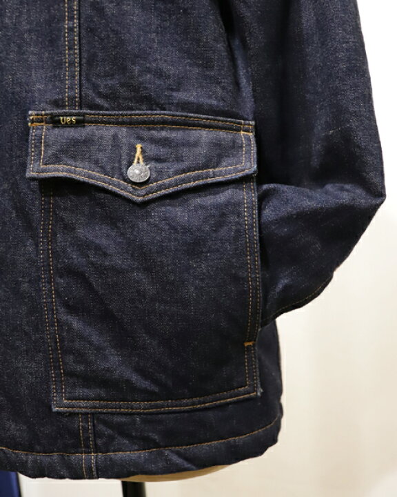 楽天市場】【中古】UES ｳｴｽ ｲﾝﾃﾞｨｺﾞﾃﾞﾆﾑﾗﾝﾁｼﾞｬｹｯﾄ 1 IDG 901455 