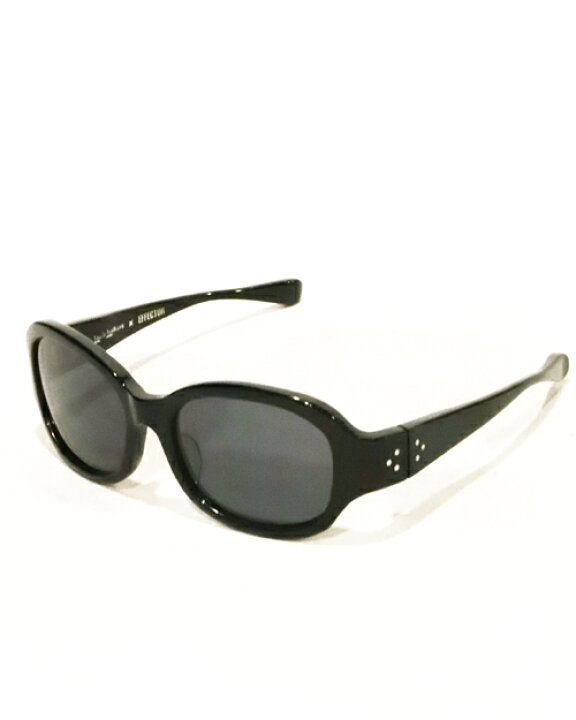 楽天市場】【中古】EFFECTOR×Lewis Leathers ｴﾌｪｸﾀｰxﾙｲｽﾚｻﾞｰ DOUBLE 