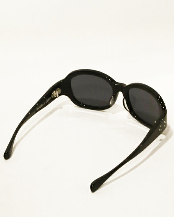 楽天市場】【中古】EFFECTOR×Lewis Leathers ｴﾌｪｸﾀｰxﾙｲｽﾚｻﾞｰ DOUBLE 