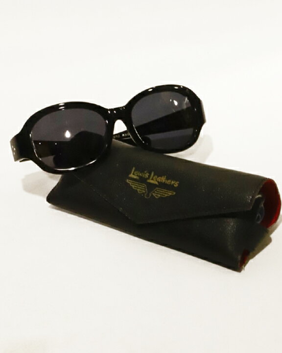 楽天市場】【中古】EFFECTOR×Lewis Leathers ｴﾌｪｸﾀｰxﾙｲｽﾚｻﾞｰ DOUBLE 