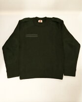 楽天市場】フランス軍 コマンドセーター saint jamesの通販