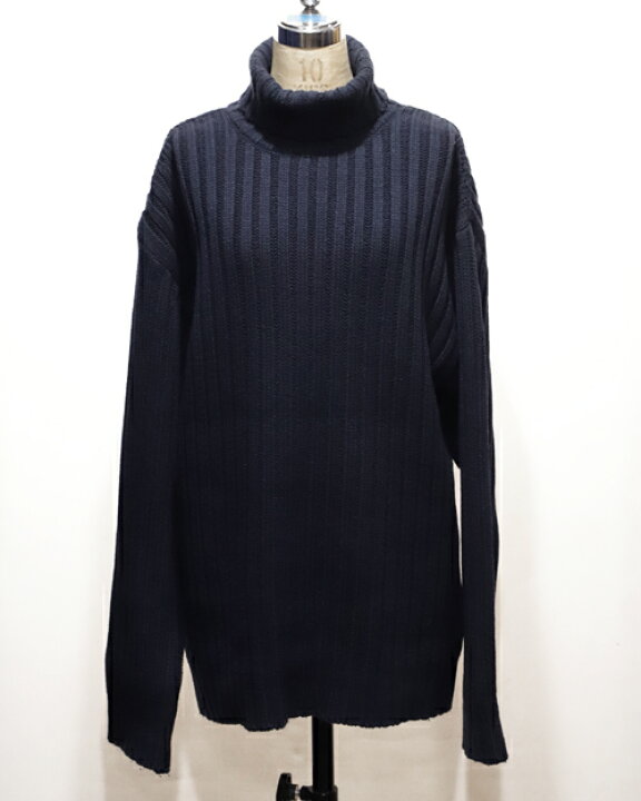 楽天市場】【中古】STUSSY オールドステューシー 紺タグ 
