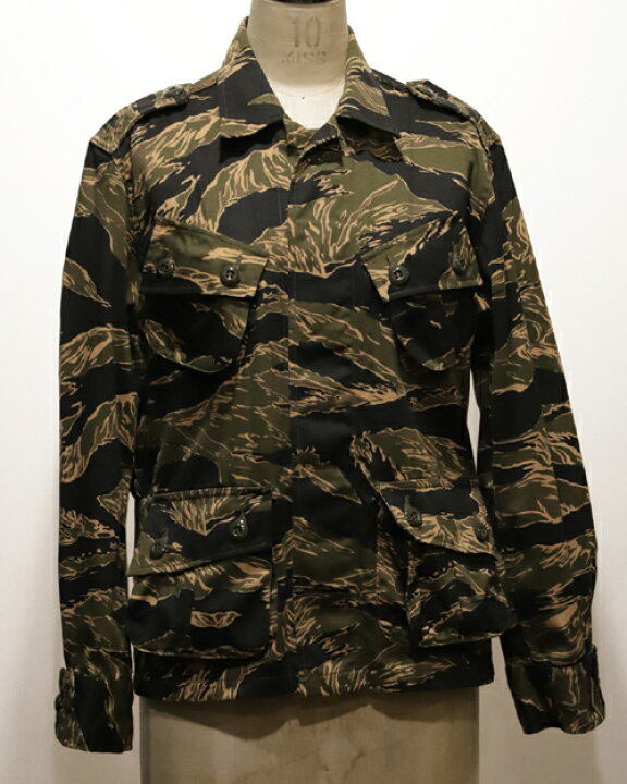 楽天市場】【中古】BUZZ RICKSON 