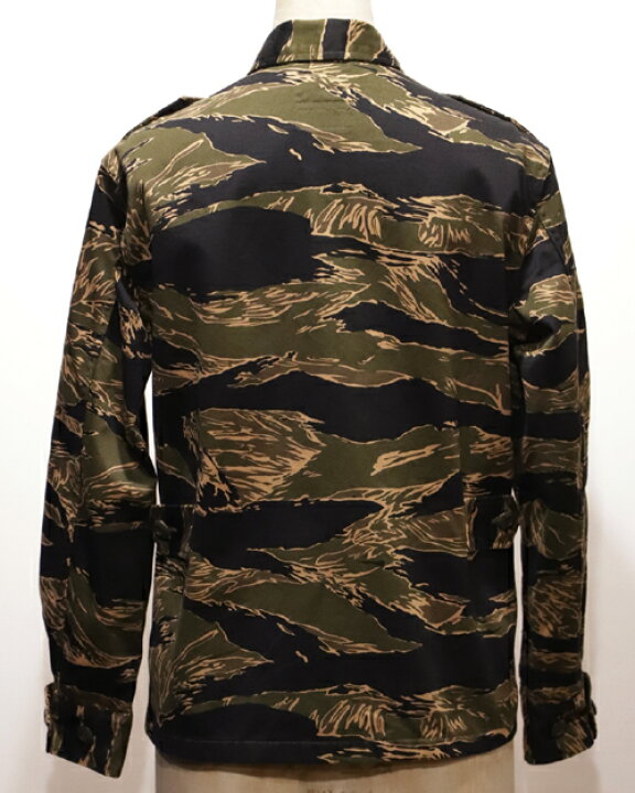 楽天市場】【中古】BUZZ RICKSON 