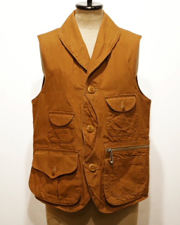 楽天市場】【中古】FREEWHEELERS BUBO SPORT TOGS / GREAT LAKES GMT  