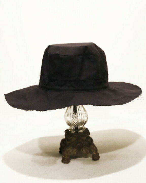 楽天市場】【中古】SCHA シャー Big Walk Time Short Hat Water  