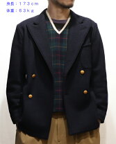 楽天市場】HAVERSACK（コート・ジャケット｜メンズファッション）の通販