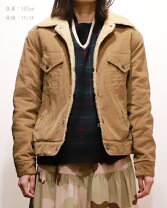 楽天市場】シュガーケーン ランチジャケット（メンズファッション）の通販