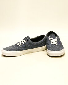 【中古】VANS x LIBERTY バンズxリバティー ERA 27cm Tonal Paisley US企画 TC6D VN-0Y6XEUF