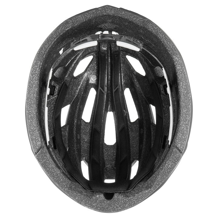 独特の素材 uvex ウベックス 自転車 ヘルメット 大人 ロードバイク JCF公認 race ブラック 55-61 cm uvex ウベックス 自転車 ヘルメット 大人 ロードバイク JCF公認 race ブラック 55-61 cm