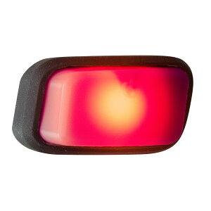 uvex �E�x�b�N�X ���]�� �w�����b�g ���C�g ��l �d�r�� LED���C�g uvex rush visor�Euvex city 4�p