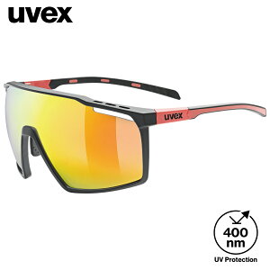 uvex ExbNX X|[c TOX UV400 ~[Y ~ ] AEghA oR mtn perform