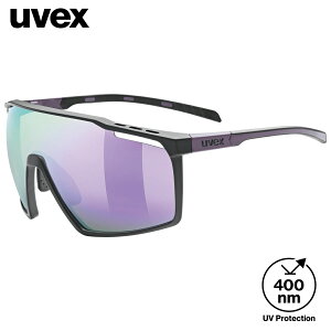 uvex ExbNX X|[c TOX UV400 ~[Y ~ ] AEghA oR mtn perform