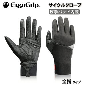 ErgoGrip GSObv ] TCNO[u O Sw^Cv pbh OtBK[VbNpbh zCg/ubN ubN/ubN