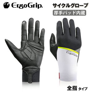 ErgoGrip GSObv ] TCNO[u O Sw^Cv pbh OtBK[VbNpbh zCg/ubN ubN/ubN