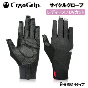 ErgoGrip GSObv ] TCNO[u fB[X w؂ pbh fB[XO[u zCg/ubN ubN/ubN