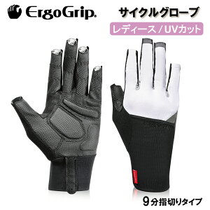 ErgoGrip GSObv ] TCNO[u fB[X w؂ pbh fB[XO[u zCg/ubN ubN/ubN