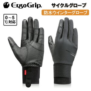 ErgoGrip GSObv ] TCNO[u h ~p  0`5 EC^[O[u ubN/ubN ubN/CG[