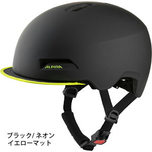 yX[p[SALE 20OFFzALPINA Asi ] wbg y X ʋ ʊw TCNO oCU[t LEDCg t CEF TCY j  BROOKLYN S6F 2TCY