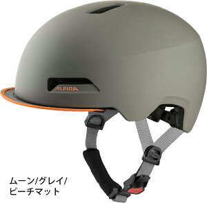 ALPINA Asi ] wbg y X ʋ ʊw TCNO oCU[t LEDCg t CEF TCY j  BROOKLYN S6F 2TCY