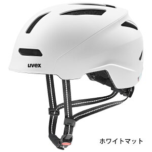uvex ExbNX ] wbg X ʋ ʊw hCc TXeiuf CEF urban planet S4F 2TCY