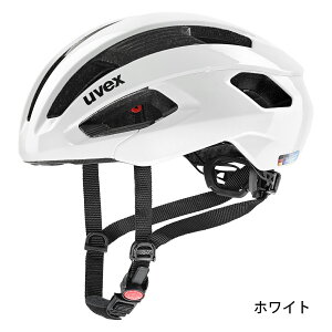 uvex �E�x�b�N�X ���]�� �w�����b�g ���[�h�o�C�N JCF���F CE�F�� �h�C�c�� rise �S2�F 2�T�C�Y