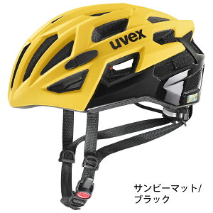 uvex ExbNX ] wbg l [hoCN JCFF CEF race 7 S3F 55-61 cm