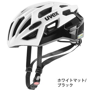 uvex ExbNX ] wbg l [hoCN JCFF CEF race 7 S3F 55-61 cm