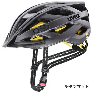 uvex ExbNX ] wbg hCc MIPS LEDCgt CEF hCc jZbNX city i-vo MIPS S4F 2TCY