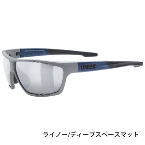 uvex ExbNX X|[c TOX UV400 ~[Y jO ] AEghA sportstyle 706 S4F