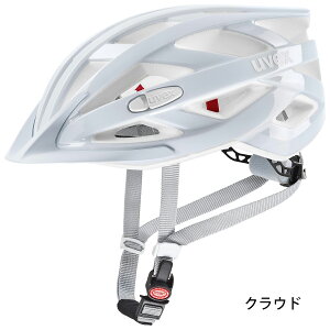 uvex ExbNX ] wbg l ʋ ʊw 24x`[V CEF hCc i-vo 3D 56-60 cm