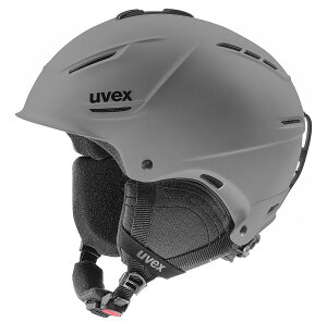 yX[p[SALE 20OFFzuvex ExbNX XL[ Xm[{[h wbg }bgJ[ _CTCY hCc p1us 2.0