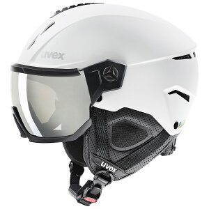 uvex ExbNX XL[Xm[{[h oCU[wbg _CTCY Jx`[V instinct visor TCY 56-58cm 59-61cm 60-62cm