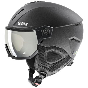 uvex ExbNX XL[Xm[{[h oCU[wbg _CTCY Jx`[V instinct visor TCY 56-58cm 59-61cm 60-62cm