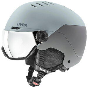 uvex ExbNX XL[ Xm[{[h oCU[ t wbg jZbNX CEF _CTCY ዾgp\ wanted visor TCY S7F 2TCY