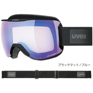 uvex ExbNX XL[ Xm[{[h S[O jZbNX ~[Y ዾΉ AWAtBbg downhill 2100 V