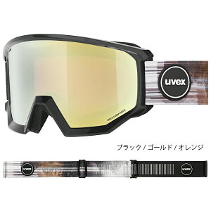 �y�X�[�p�[SALE���Ԓ��ő�2,000�~OFF�N�[�|���z�z���zuvex �E�x�b�N�X �X�L�[ �X�m�[�{�[�h �S�[�O�� ���j�Z�b�N�X �n�C�R���g���X�g�~���[ �V���O�������Y �ዾ�Ή� athletic CV