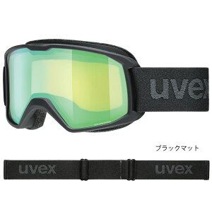 uvex ExbNX XL[ Xm[{[h S[O   q  ~[Y ~ ዾΉ elemnt FM