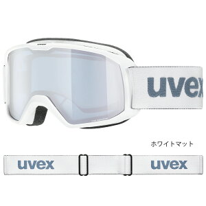 uvex ExbNX XL[ Xm[{[h S[O   q  ~[Y ~ ዾΉ elemnt FM