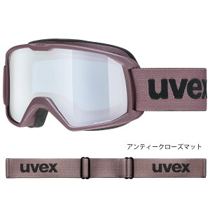 uvex ExbNX XL[ Xm[{[h S[O   q  ~[Y ~ ዾΉ elemnt FM