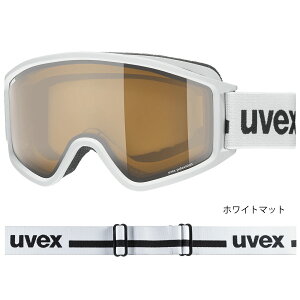 uvex ExbNX XL[ Xm[{[h S[O jZbNX l ΌY AWAtBbg ዾΉ g.gl 3000 P