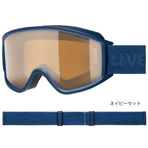 yX[p[SALE 10OFFzuvex ExbNX XL[ Xm[{[h S[O jZbNX l ΌY AWAtBbg ዾΉ g.gl 3000 P